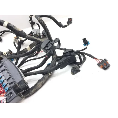 Main Engine Wiring Harness 2018 Polaris RZR XP 1000 Trails and Rock Edition 3059 5