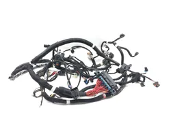 Main Engine Wiring Harness 2018 Polaris RZR XP 1000 Trails and Rock Edition 3059