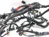 Main Engine Wiring Harness 2018 Polaris RZR XP 1000 Trails and Rock Edition 3059