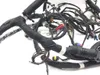 Main Engine Wiring Harness 2018 Polaris RZR XP 1000 Trails and Rock Edition 3059
