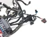 Main Engine Wiring Harness 2018 Polaris RZR XP 1000 Trails and Rock Edition 3059