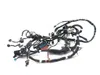 Main Engine Wiring Harness 2018 Polaris RZR XP 1000 Trails and Rock Edition 3059