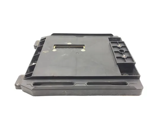 Left Side Driver Seat Mount Base 2018 Polaris RZR XP 1000 Trails Rock 3059