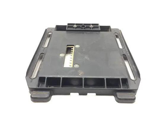 Left Side Driver Seat Mount Base 2018 Polaris RZR XP 1000 Trails Rock 3059