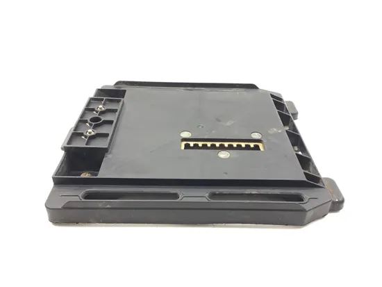 Left Side Driver Seat Mount Base 2018 Polaris RZR XP 1000 Trails Rock 3059