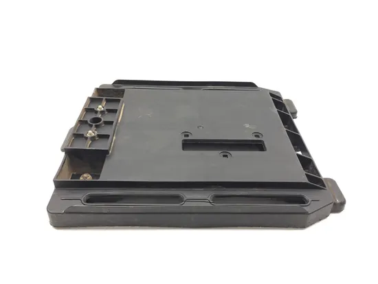 Right Side Passenger Seat Mount Base 2018 Polaris RZR XP 1000 Trails Rock 3059 x