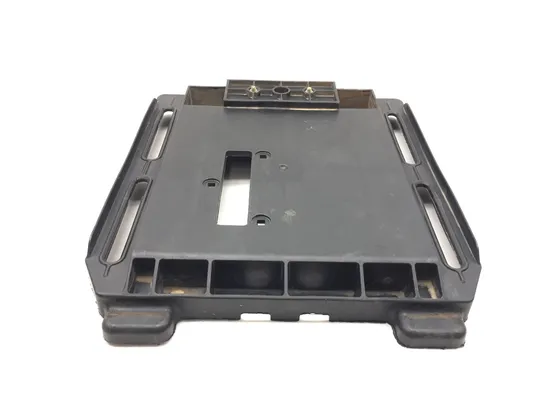 Right Side Passenger Seat Mount Base 2018 Polaris RZR XP 1000 Trails Rock 3059 x