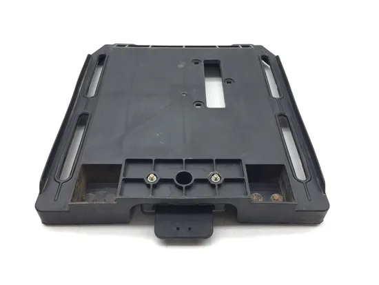 Right Side Passenger Seat Mount Base 2018 Polaris RZR XP 1000 Trails Rock 3059 x