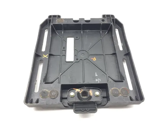 Right Side Passenger Seat Mount Base 2018 Polaris RZR XP 1000 Trails Rock 3059 x