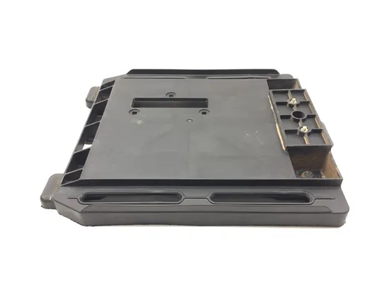 Right Side Passenger Seat Mount Base 2018 Polaris RZR XP 1000 Trails Rock 3059 x