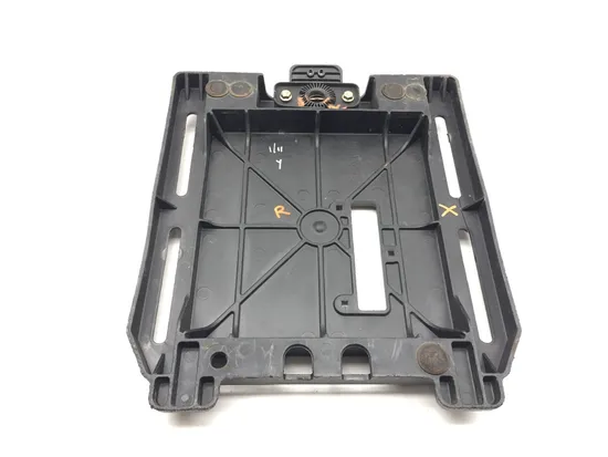 Right Side Passenger Seat Mount Base 2018 Polaris RZR XP 1000 Trails Rock 3059 x