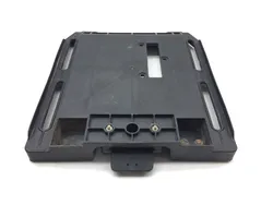 Right Side Passenger Seat Mount Base 2018 Polaris RZR XP 1000 Trails Rock 3059 x