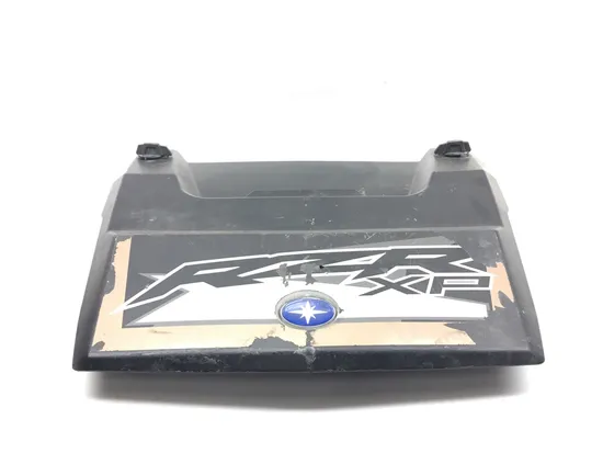 Hood 2018 Polaris RZR XP 1000 Trails and Rock Edition EPS 3059