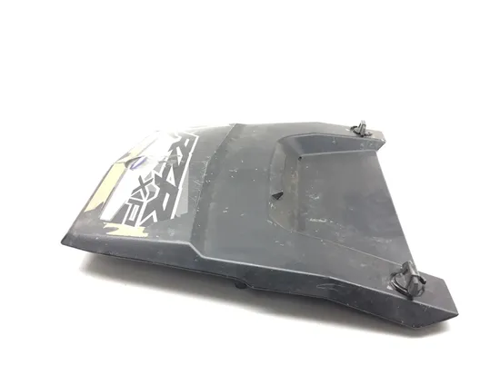 Hood 2018 Polaris RZR XP 1000 Trails and Rock Edition EPS 3059