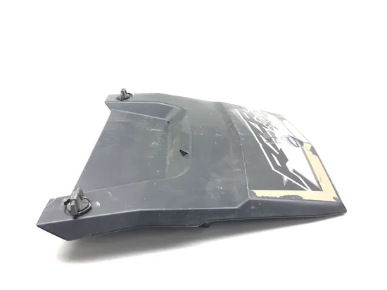 Hood 2018 Polaris RZR XP 1000 Trails and Rock Edition EPS 3059