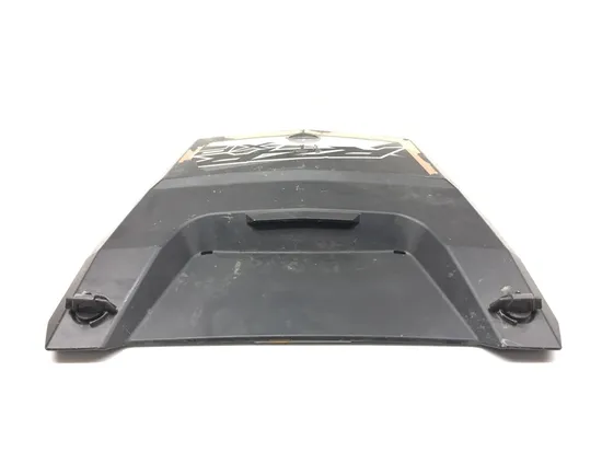 Hood 2018 Polaris RZR XP 1000 Trails and Rock Edition EPS 3059