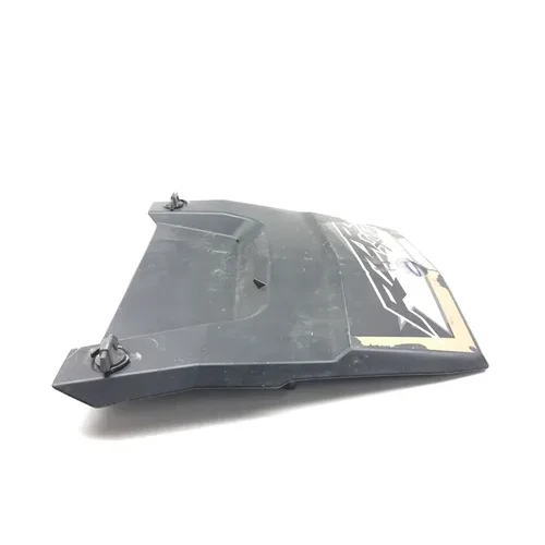Hood 2018 Polaris RZR XP 1000 Trails and Rock Edition EPS 3059 13