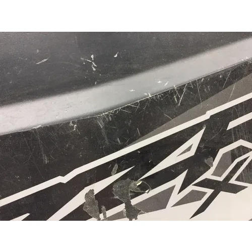 Hood 2018 Polaris RZR XP 1000 Trails and Rock Edition EPS 3059 5