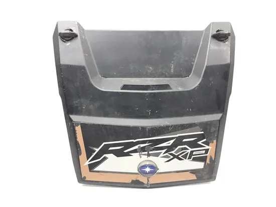 Hood 2018 Polaris RZR XP 1000 Trails and Rock Edition EPS 3059