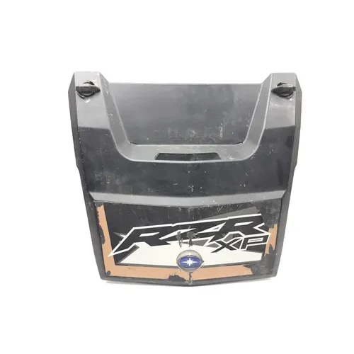 Hood 2018 Polaris RZR XP 1000 Trails and Rock Edition EPS 3059 3