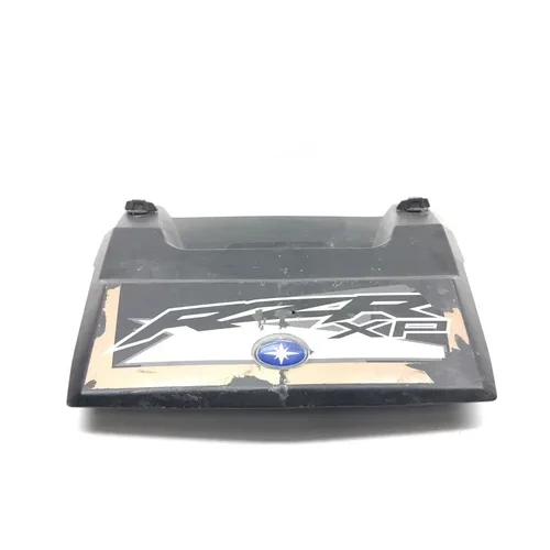 Hood 2018 Polaris RZR XP 1000 Trails and Rock Edition EPS 3059 7