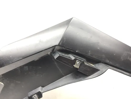 Left Driver Side Rear Fender 2018 Polaris RZR XP 1000 Trail Rock Edition  3059 x