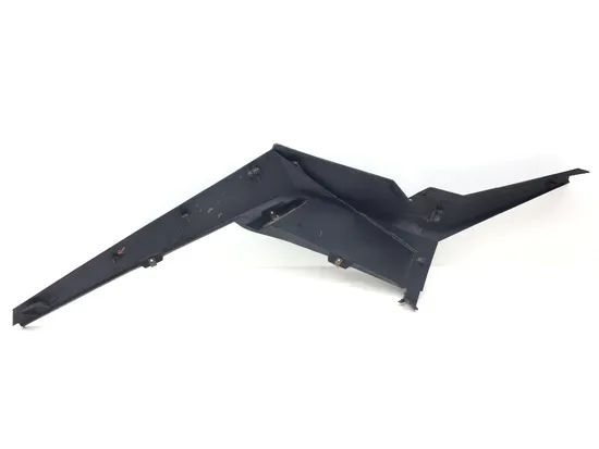 Left Driver Side Rear Fender 2018 Polaris RZR XP 1000 Trail Rock Edition  3059 x