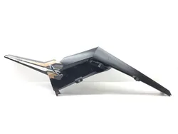 Left Driver Side Rear Fender 2018 Polaris RZR XP 1000 Trail Rock Edition  3059 x