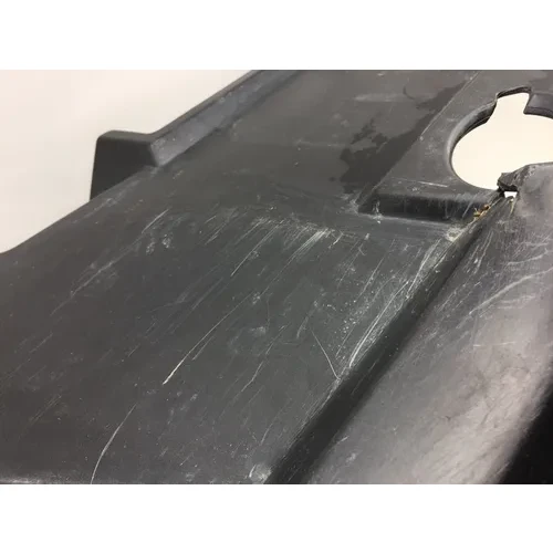Left Driver Front Fender 2018 Polaris RZR XP 1000 Trails and Rock Edition 3059 x 9