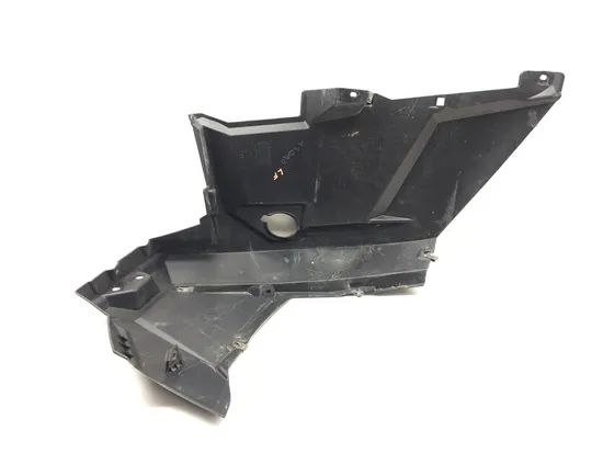 Left Driver Front Fender 2018 Polaris RZR XP 1000 Trails and Rock Edition 3059 x