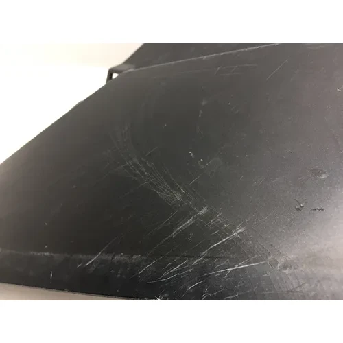 Left Driver Front Fender 2018 Polaris RZR XP 1000 Trails and Rock Edition 3059 x 7