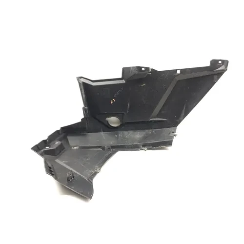 Left Driver Front Fender 2018 Polaris RZR XP 1000 Trails and Rock Edition 3059 x 17