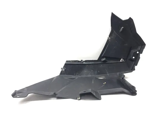 Left Driver Front Fender 2018 Polaris RZR XP 1000 Trails and Rock Edition 3059 x