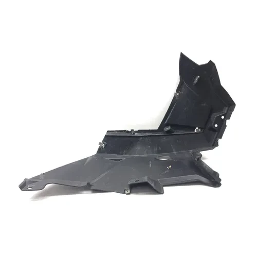 Left Driver Front Fender 2018 Polaris RZR XP 1000 Trails and Rock Edition 3059 x 18