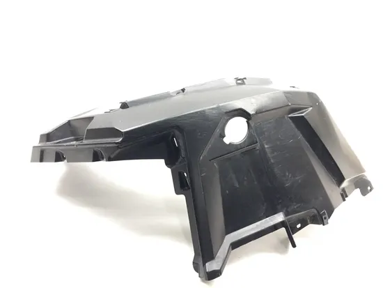 Left Driver Front Fender 2018 Polaris RZR XP 1000 Trails and Rock Edition 3059 x