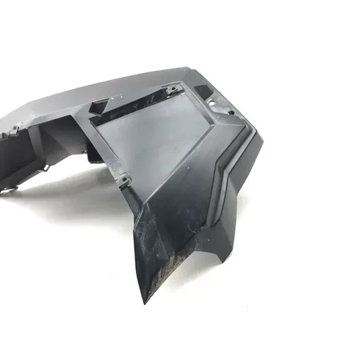 Left Driver Front Fender 2018 Polaris RZR XP 1000 Trails and Rock Edition 3059 x 11