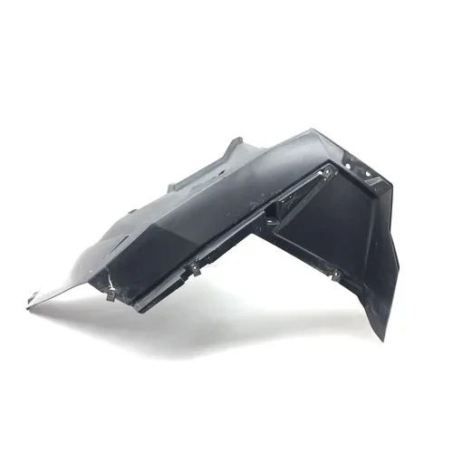 Left Driver Front Fender 2018 Polaris RZR XP 1000 Trails and Rock Edition 3059 x 3