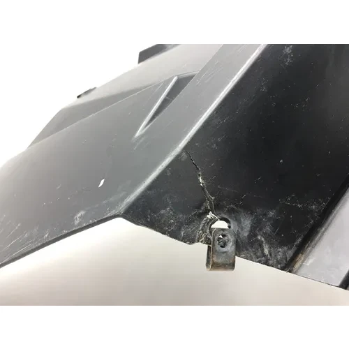 Left Driver Front Fender 2018 Polaris RZR XP 1000 Trails and Rock Edition 3059 x 5