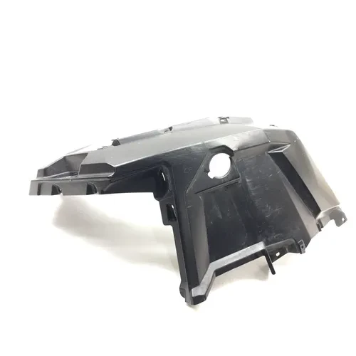 Left Driver Front Fender 2018 Polaris RZR XP 1000 Trails and Rock Edition 3059 x 15