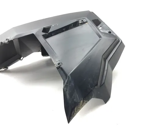 Left Driver Front Fender 2018 Polaris RZR XP 1000 Trails and Rock Edition 3059 x