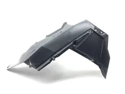 Left Driver Front Fender 2018 Polaris RZR XP 1000 Trails and Rock Edition 3059 x