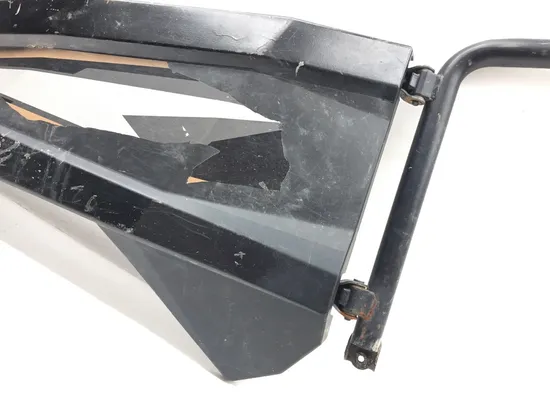 Left Right Door Set 2018 Polaris RZR XP 1000 Trails and Rock Edition EPS 3059 x