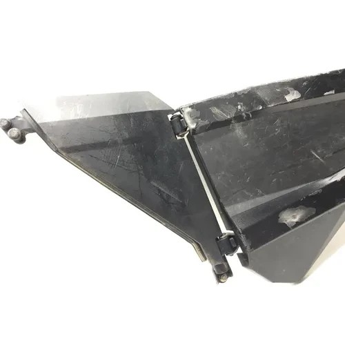 Left Right Door Set 2018 Polaris RZR XP 1000 Trails and Rock Edition EPS 3059 x 5
