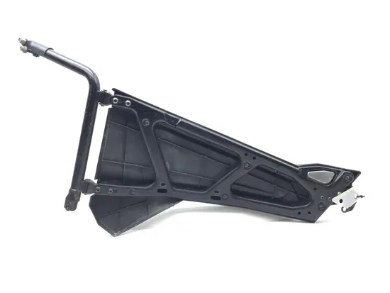 Left Right Door Set 2018 Polaris RZR XP 1000 Trails and Rock Edition EPS 3059 x