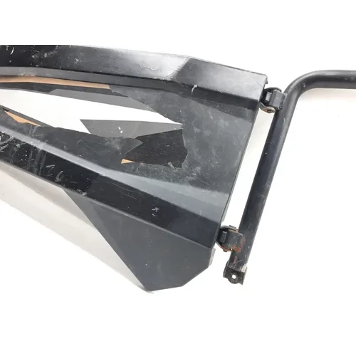 Left Right Door Set 2018 Polaris RZR XP 1000 Trails and Rock Edition EPS 3059 x 17