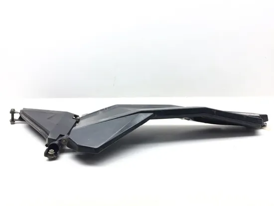 Left Right Door Set 2018 Polaris RZR XP 1000 Trails and Rock Edition EPS 3059 x