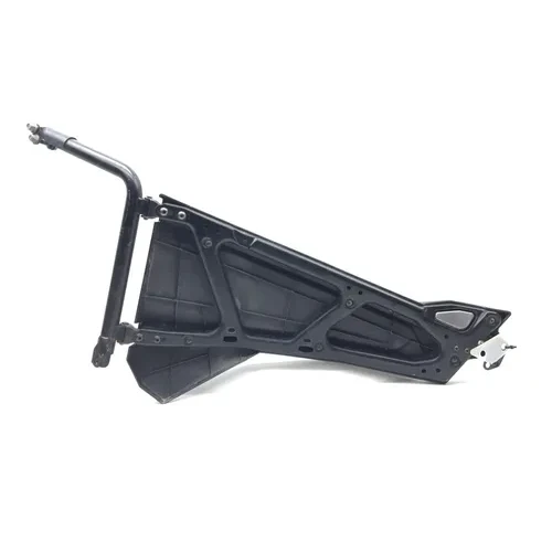 Left Right Door Set 2018 Polaris RZR XP 1000 Trails and Rock Edition EPS 3059 x 18