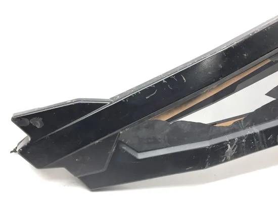 Left Right Door Set 2018 Polaris RZR XP 1000 Trails and Rock Edition EPS 3059 x