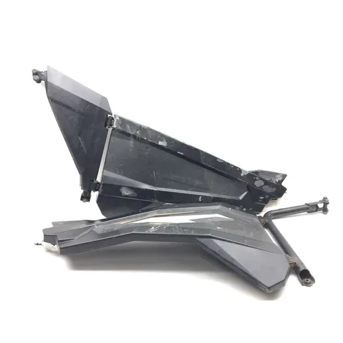 Left Right Door Set 2018 Polaris RZR XP 1000 Trails and Rock Edition EPS 3059 x 3