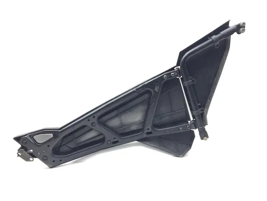 Left Right Door Set 2018 Polaris RZR XP 1000 Trails and Rock Edition EPS 3059 x